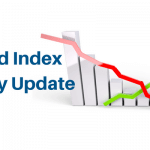 Index update