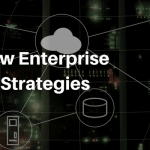 enterprise buying strategies for cloud infrastructure