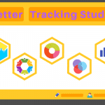 Image for ways to do better marketing tracking studies